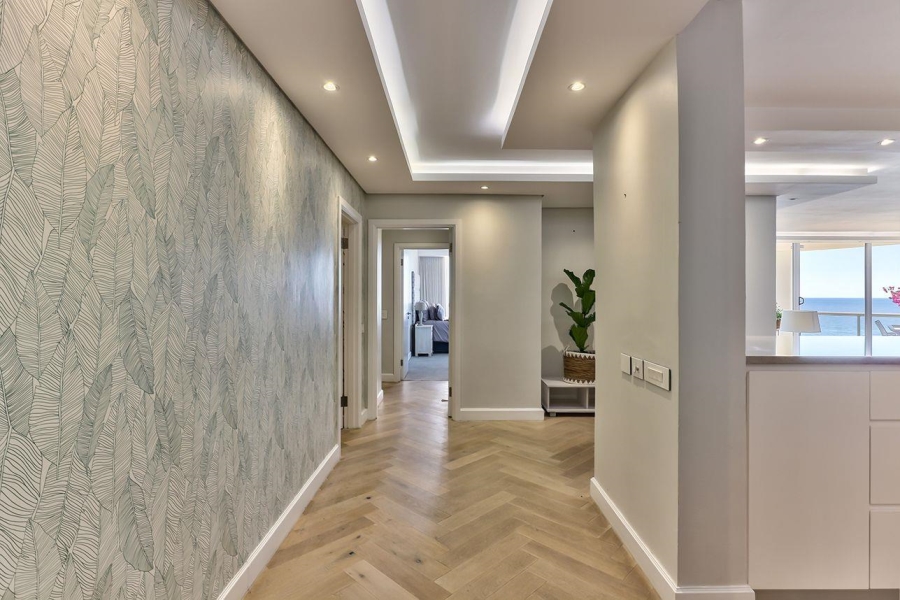 2 Bedroom Property for Sale in Bantry Bay Western Cape